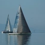 lac léman